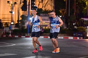 BIB: 
                            <button type="button" onclick="openModal(24120607)" class="btn btn-primary btn-sm float-right btn-popup" data-toggle="modal" data-target=".modal-high-quality">
                        <i class="fas fa-shopping-cart"></i> Add to Cart
                    </button>
                                            <button type="button" onclick="isThisMe(24120607, true)" class="btn btn-success btn-sm float-right btn-popup btn-isme hidden" data-toggle="tooltip" data-placement="bottom" title="นี่คือรูปของคุณใช่ไหม คลิกที่นี่เพื่อเอาเข้าอัลบั้ม">
                        <i class="fas fa-plus"></i> Add to album
                    </button>
                    <button type="button" onclick="isThisMe(24120607, false)" class="btn btn-warning btn-sm float-right btn-popup btn-isnotme hidden">
                        <i class="fas fa-ban"></i> Remove from album
                    </button>